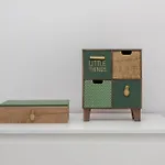 Rent like home - Smocza 26
