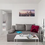 Rent like home - Smocza 26