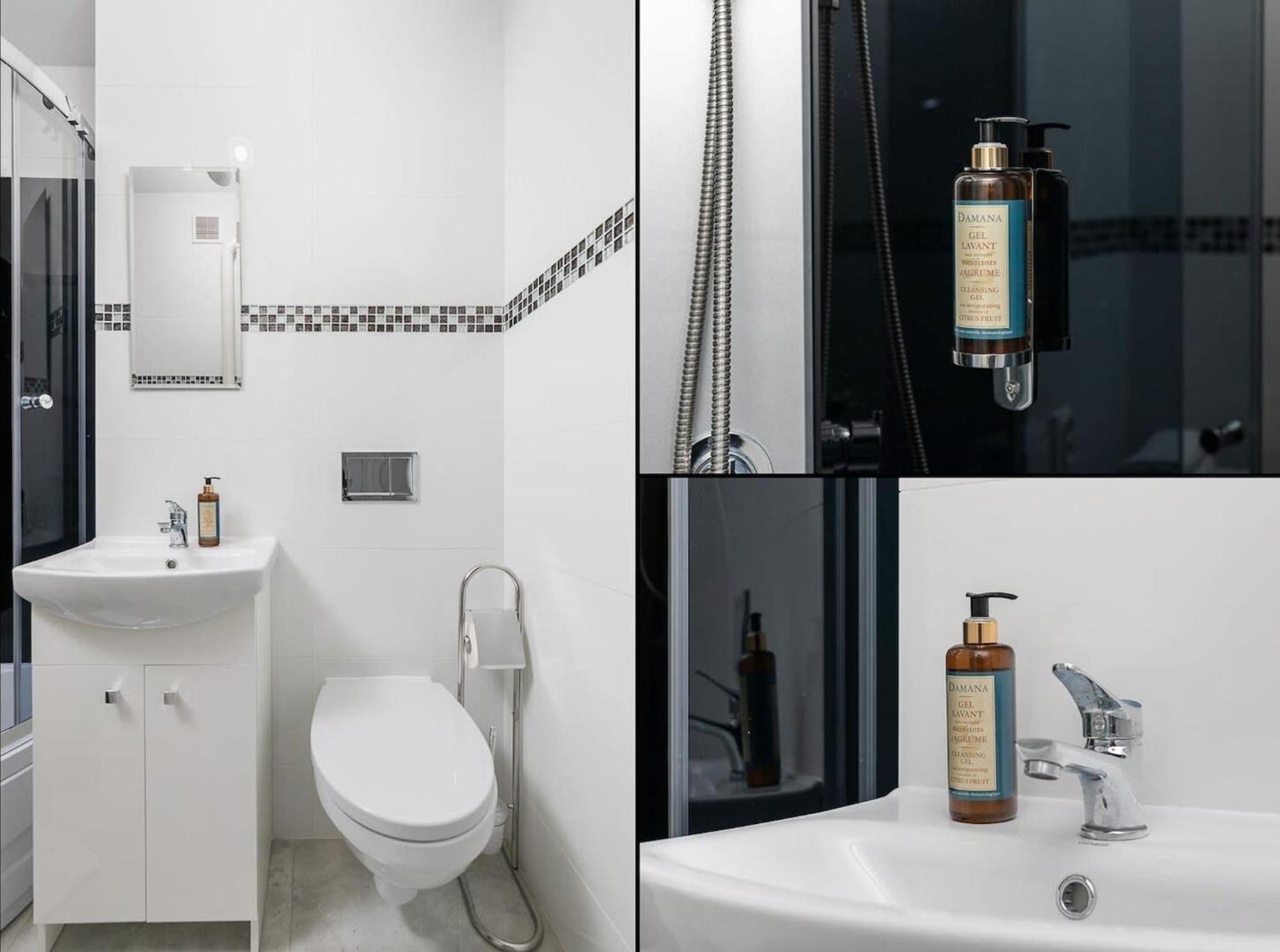 Rent Like - Smocza 26 Apartament